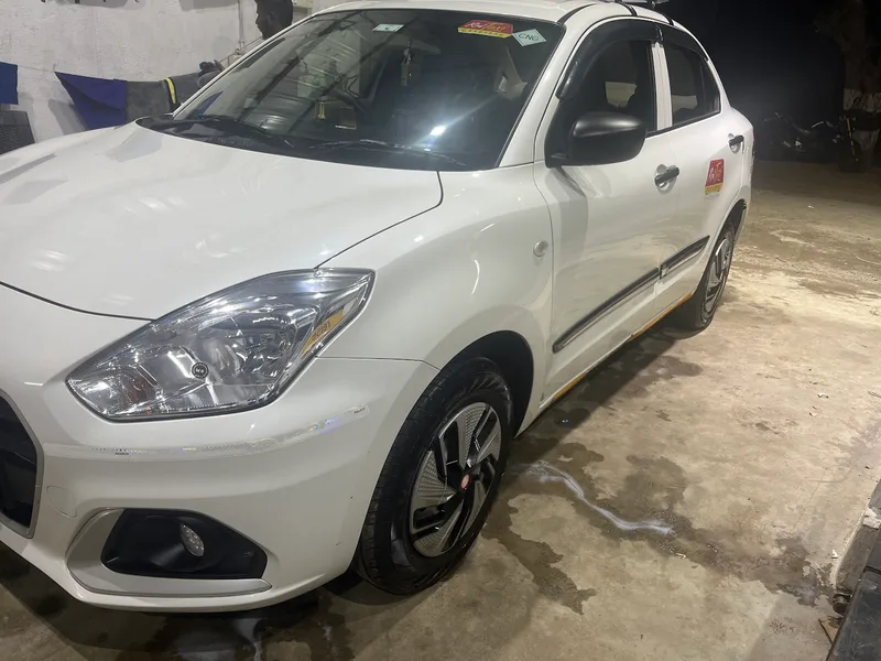 Bridgestone Tyres - Kovilpalayam |Foam Wash| Alignment | Balancing | Tyres — tire shop (photo 9)