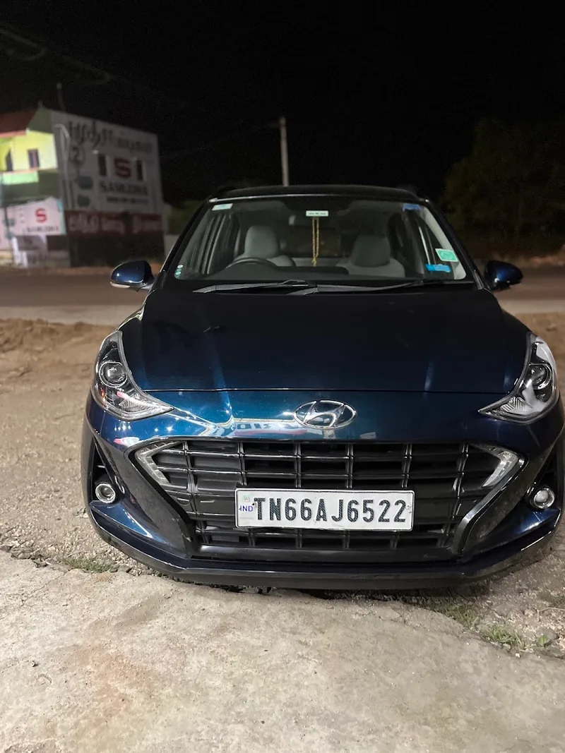 Bridgestone Tyres - Kovilpalayam |Foam Wash| Alignment | Balancing | Tyres — tire shop (photo 12)